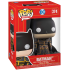 Funko Pop DC Universe - Batman - 374